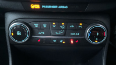 Ford Fiesta 1.0 EcoBoost Titanium X 5dr Petrol Hatchback